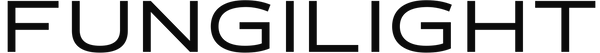 BrandRoad